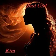 Kim